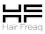 Hair Freaq